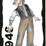 Design for Granddad
