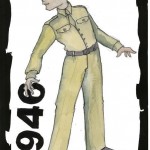 Design for the GIs